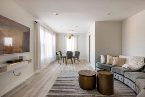 Newly Remodeled House in Cul-de-Sac